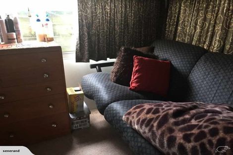 Photo of property in 75 Gillies Crescent, Waimarama, Havelock North, 4294