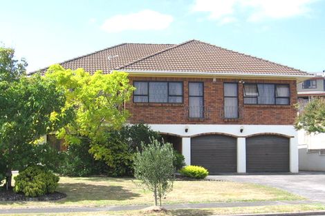 Photo of property in 30 Ramelton Road, Mount Roskill, Auckland, 1041