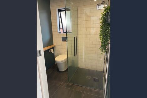 Photo of property in 2/87 Rugby Street, Merivale, Christchurch, 8014