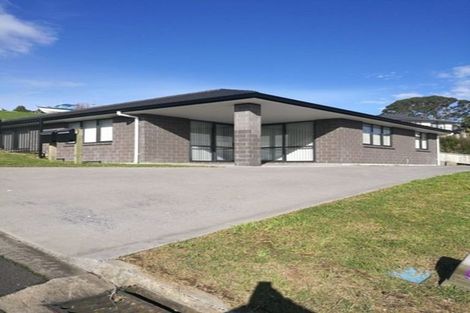 Photo of property in 5 Hayden Way, Welcome Bay, Tauranga, 3112