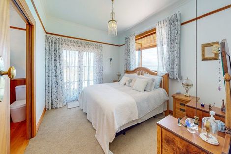 Photo of property in 25d Tapu Coroglen Road, Tapu, Thames, 3575