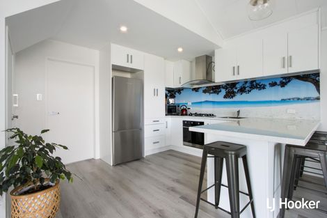 Photo of property in 405a Seaforth Road, Bowentown, Waihi Beach, 3177