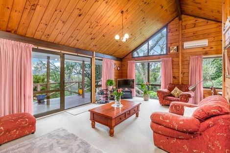 Photo of property in 15 Wilson Road, Warkworth, 0981