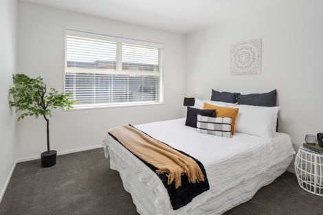 Photo of property in 73d Mclauchlan Street, Springlands, Blenheim, 7201