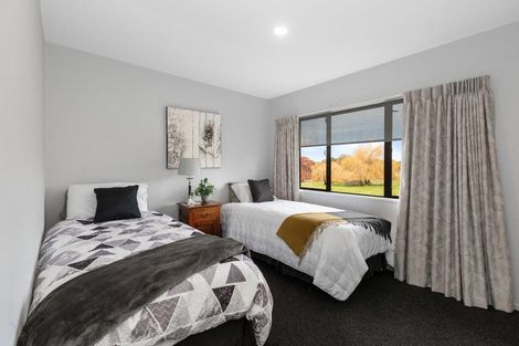 Photo of property in 62 River View Road, Morrinsville, 3300