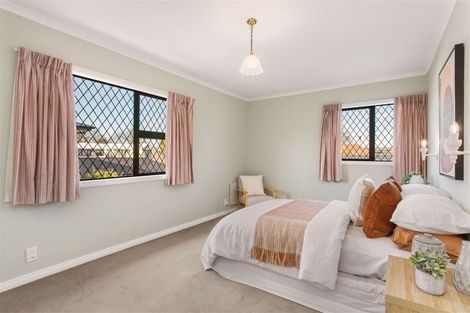 Photo of property in 24 Tomes Road, St Albans, Christchurch, 8052