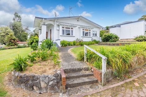 Photo of property in 504 Rewi Street, Te Awamutu, 3800