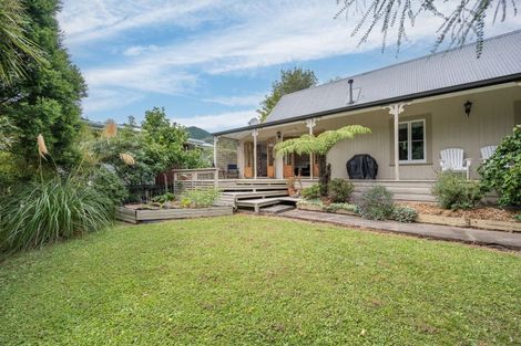 Photo of property in 20 Te Ata Place, Atawhai, Nelson, 7010