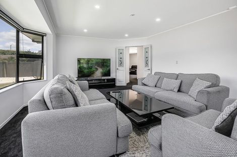 Photo of property in 11 Discovery Drive, Flagstaff, Hamilton, 3210