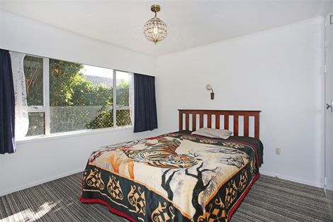 Photo of property in 3/101 Seddon Street, Pukekohe, 2120