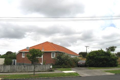 Photo of property in 91 Walmer Road, Point Chevalier, Auckland, 1022