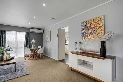 Photo of property in 40 Belinda Avenue, Flat Bush, Auckland, 2023