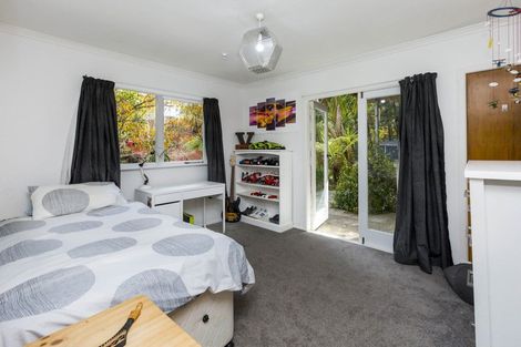 Photo of property in 54 Chatsworth Road, Silverstream, Upper Hutt, 5019