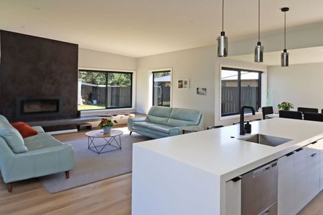 Photo of property in 3 Stringer Crescent, Waiareka Junction, Oamaru, 9401