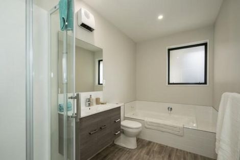 Photo of property in 47 Te Waikare Street, Lincoln, 7608