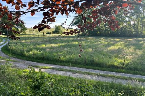 Photo of property in 1248 Moutere Highway, Upper Moutere, 7173