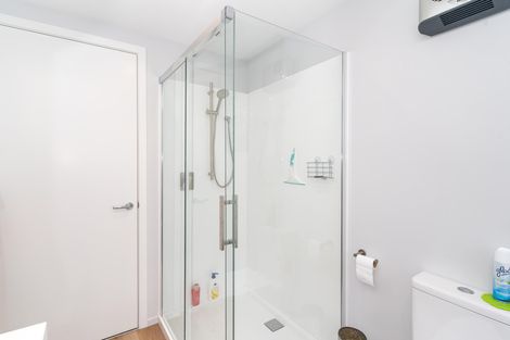 Photo of property in 135a Ben Ohau Road, Ben Ohau, Twizel, 7999