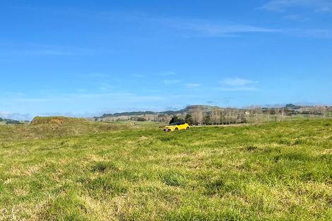 Photo of property in 7313 State Highway 1, Pakaraka, Moerewa, 0472