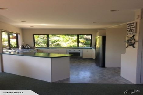 Photo of property in 81 James Cook Drive, Welcome Bay, Tauranga, 3112