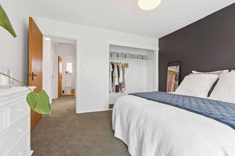 Photo of property in 2/1 Meadow Street, Papanui, Christchurch, 8052