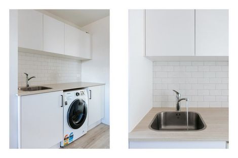 Photo of property in 132 Adler Drive, Ohauiti, Tauranga, 3112