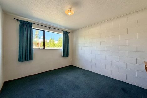 Photo of property in 1/23 Newnham Terrace, Upper Riccarton, Christchurch, 8041