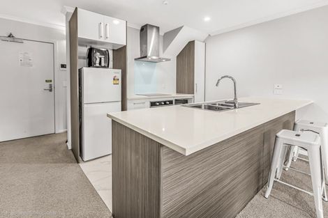 Photo of property in 114/124 Commerce Street, Frankton, Hamilton, 3204