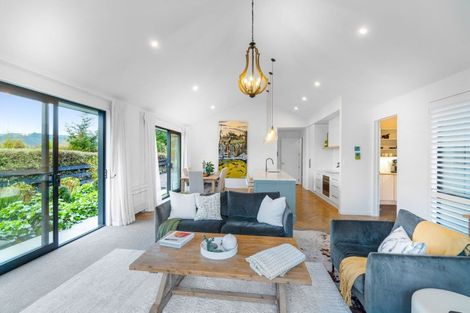 Photo of property in 16 Benjamin Place, Clevedon, Papakura, 2582