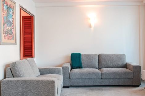 Photo of property in Anchorage Apartments, 221/36 Victoria Road, Mount Maunganui, 3116