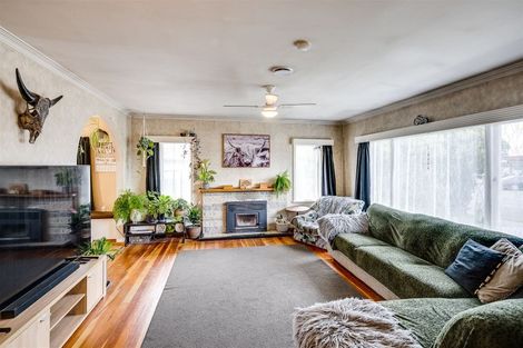 Photo of property in 3 Oldham Avenue, Onekawa, Napier, 4110