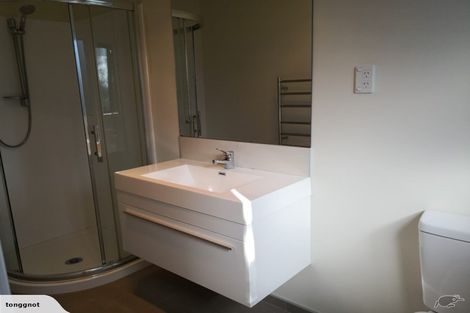 Photo of property in 63a Enderley Avenue, Enderley, Hamilton, 3214