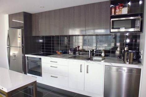 Photo of property in Elevate, 9/30g Taranaki Street, Te Aro, Wellington, 6011