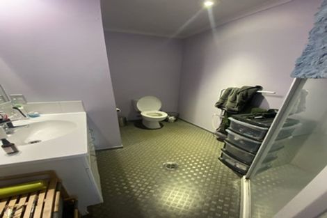 Photo of property in 87a Albert Street, Hamilton East, Hamilton, 3216