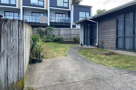 Photo of property in 7 Landette Road, Manurewa, Auckland, 2102