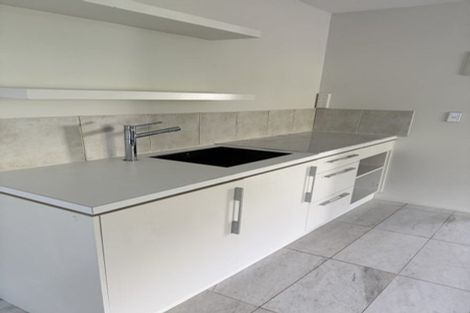 Photo of property in 22 Georgina Street, Freemans Bay, Auckland, 1011