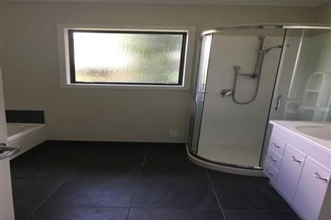 Photo of property in 6 Summit Drive, Torbay, Auckland, 0630