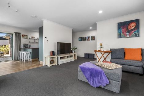 Photo of property in 49e Coopers Road, Gate Pa, Tauranga, 3112