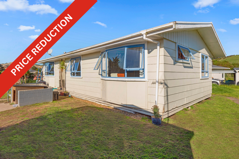 Photo of property in 39 Blundell Place, Huntly, 3700