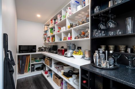 Photo of property in 13 Howden Drive, Jacks Point, 9371