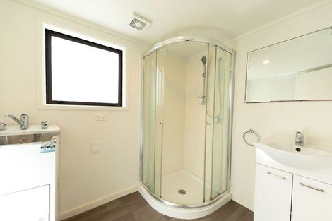 Photo of property in 5 Tosca Place, Otara, Auckland, 2023