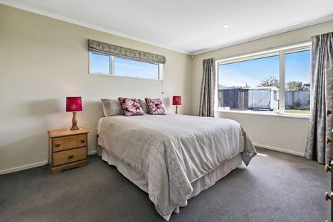 Photo of property in 55 Manse Road, Leeston, 7632