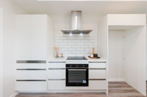 Photo of property in 13a Saxton Street, Levin, 5510