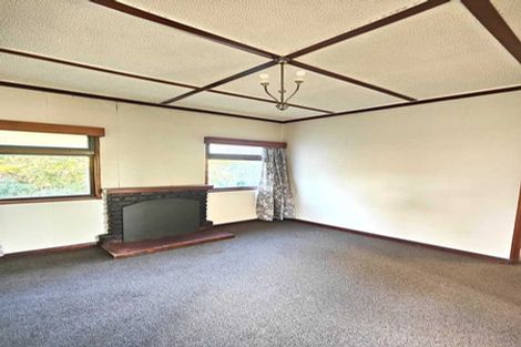 Photo of property in 9a Normanby Street, Fitzroy, New Plymouth, 4312