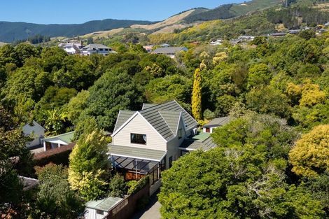 Photo of property in 34 Hunter Avenue, Richmond, 7020