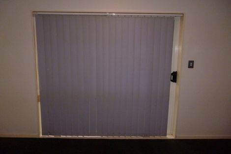 Photo of property in 4c Chalfont Street, Mangere East, Auckland, 2024