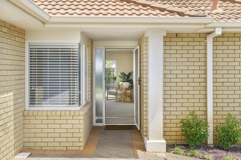 Photo of property in 84 Denny Hulme Drive, Mount Maunganui, 3116