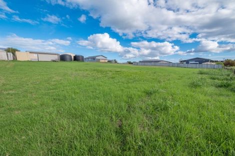 Photo of property in 54 Virtue Crescent, Karikari Peninsula, Kaitaia, 0483