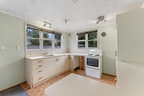 Photo of property in 213a Cambridge Avenue, Ashhurst, 4810