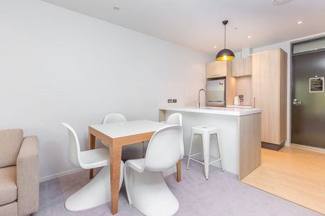 Photo of property in 805/5 Howe Street, Freemans Bay, Auckland, 1011