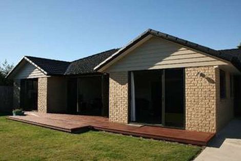 Photo of property in 19 Stuart Street, Hawthorndale, Invercargill, 9810